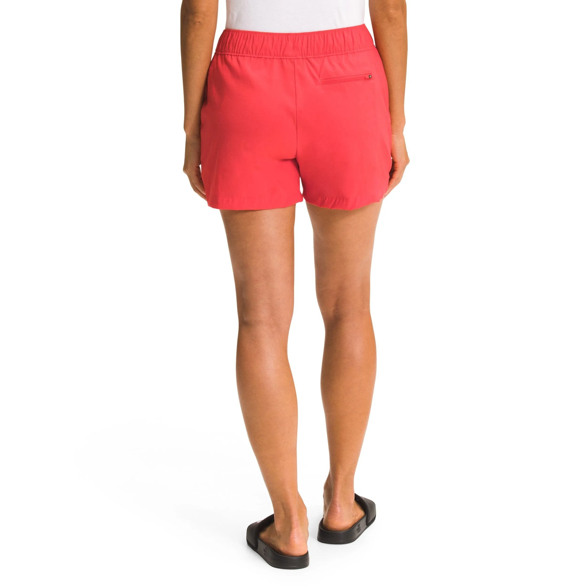 The North Face Women's Class V Short