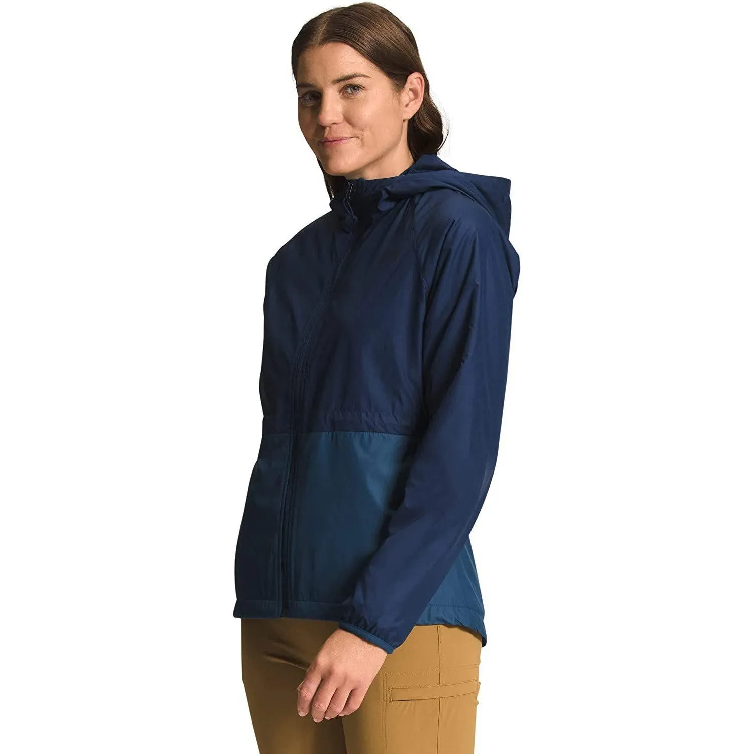 THE NORTH FACE Women's Shelbe-Lito Hoodie