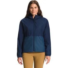 THE NORTH FACE Women's Shelbe-Lito Hoodie