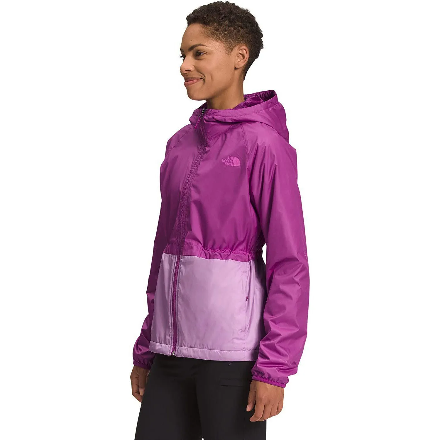 THE NORTH FACE Women's Shelbe-Lito Hoodie