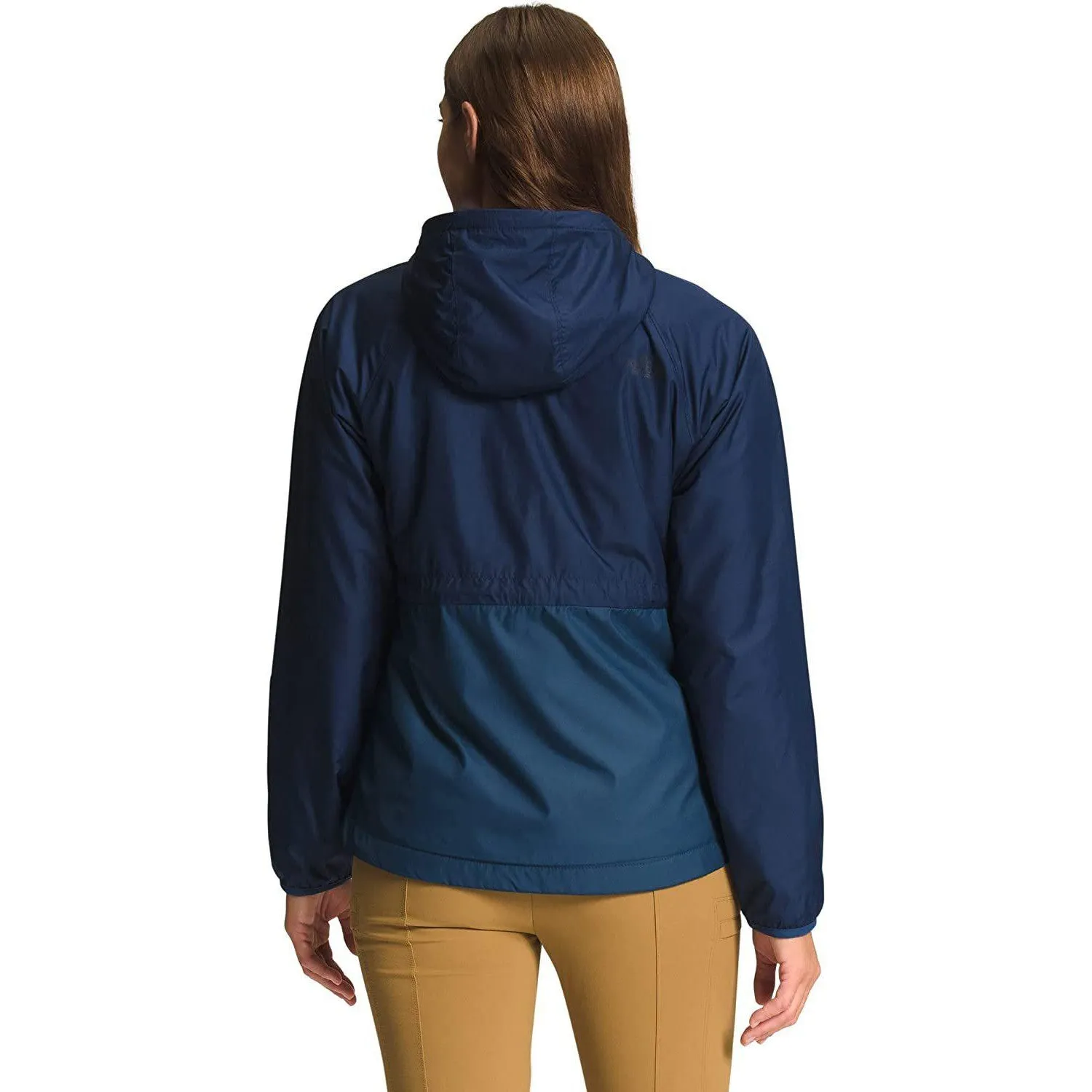 THE NORTH FACE Women's Shelbe-Lito Hoodie