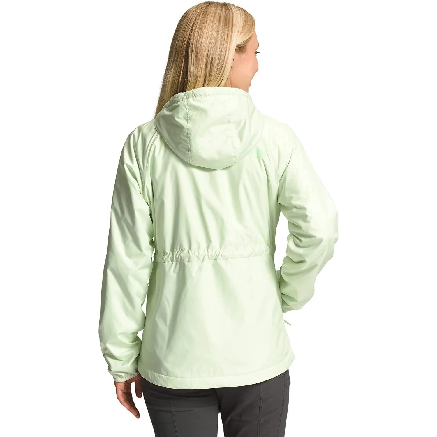 THE NORTH FACE Women's Shelbe-Lito Hoodie