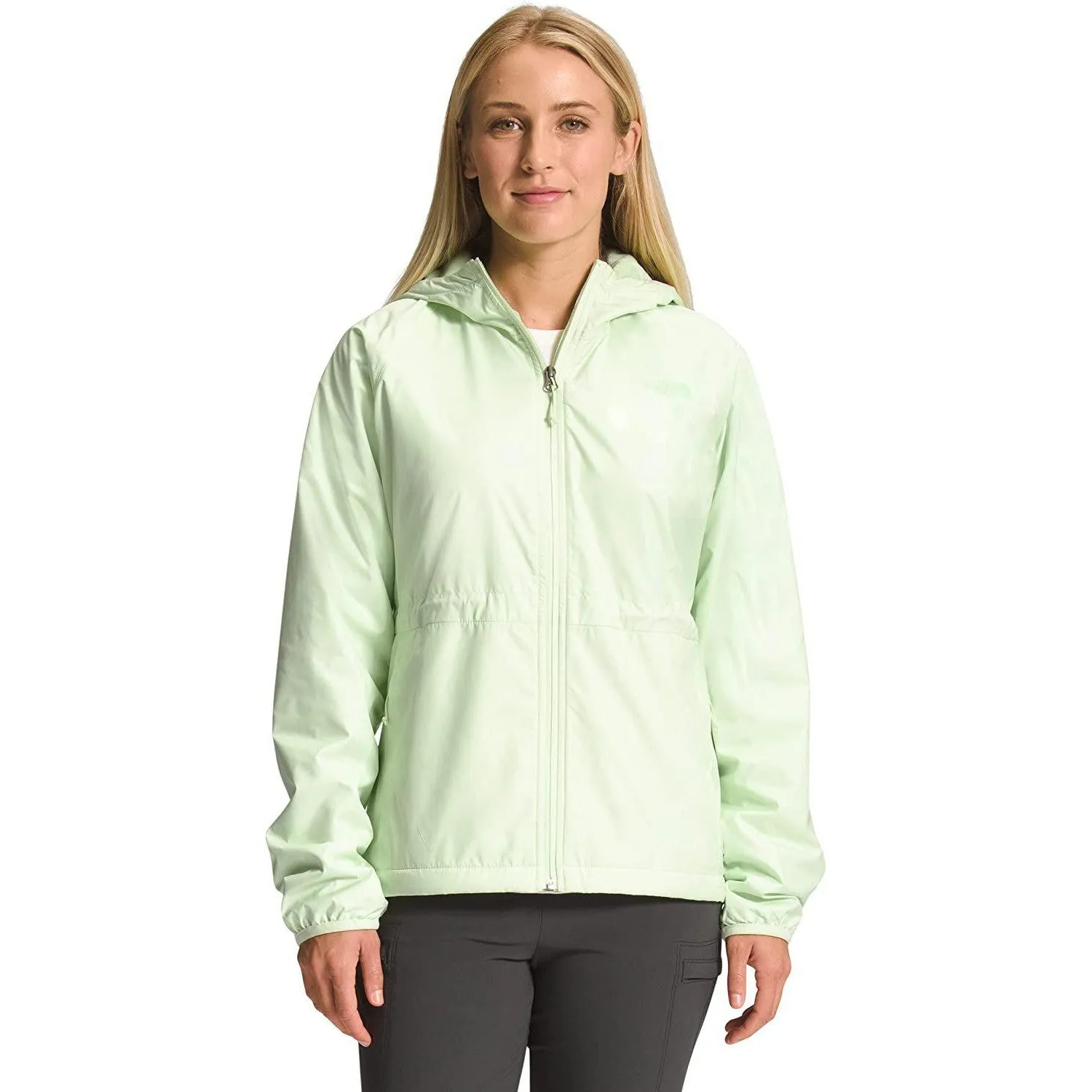 THE NORTH FACE Women's Shelbe-Lito Hoodie