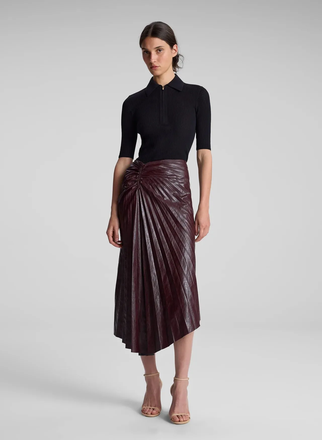 Tracy Skirt