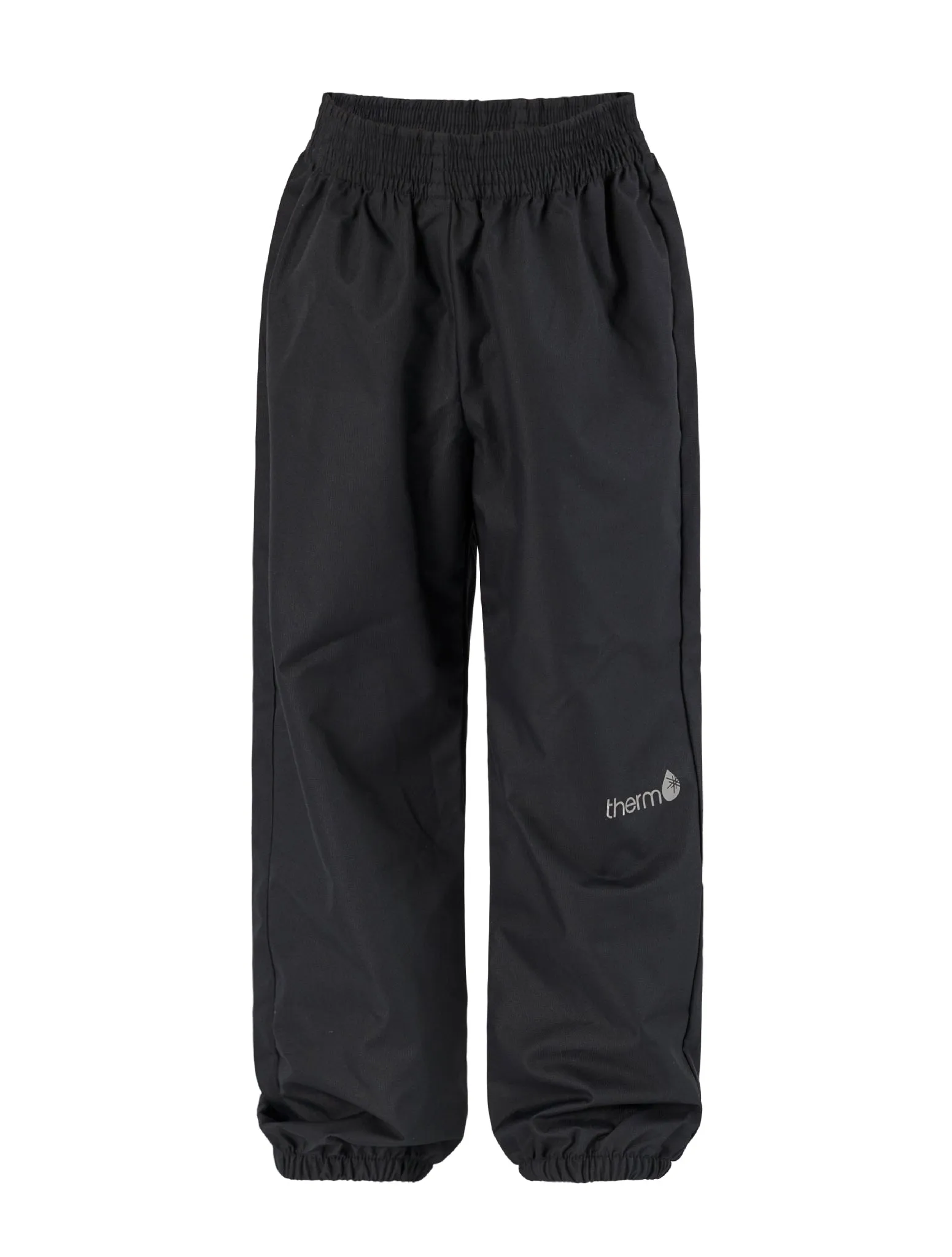 TW21110 Therm Splash Pant Waterproof Windproof Eco