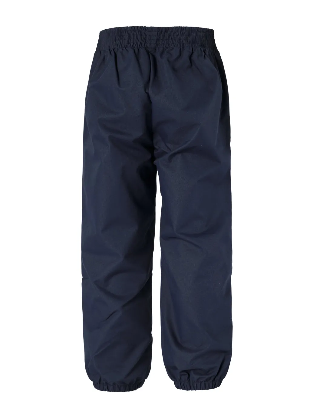 TW21110 Therm Splash Pant Waterproof Windproof Eco