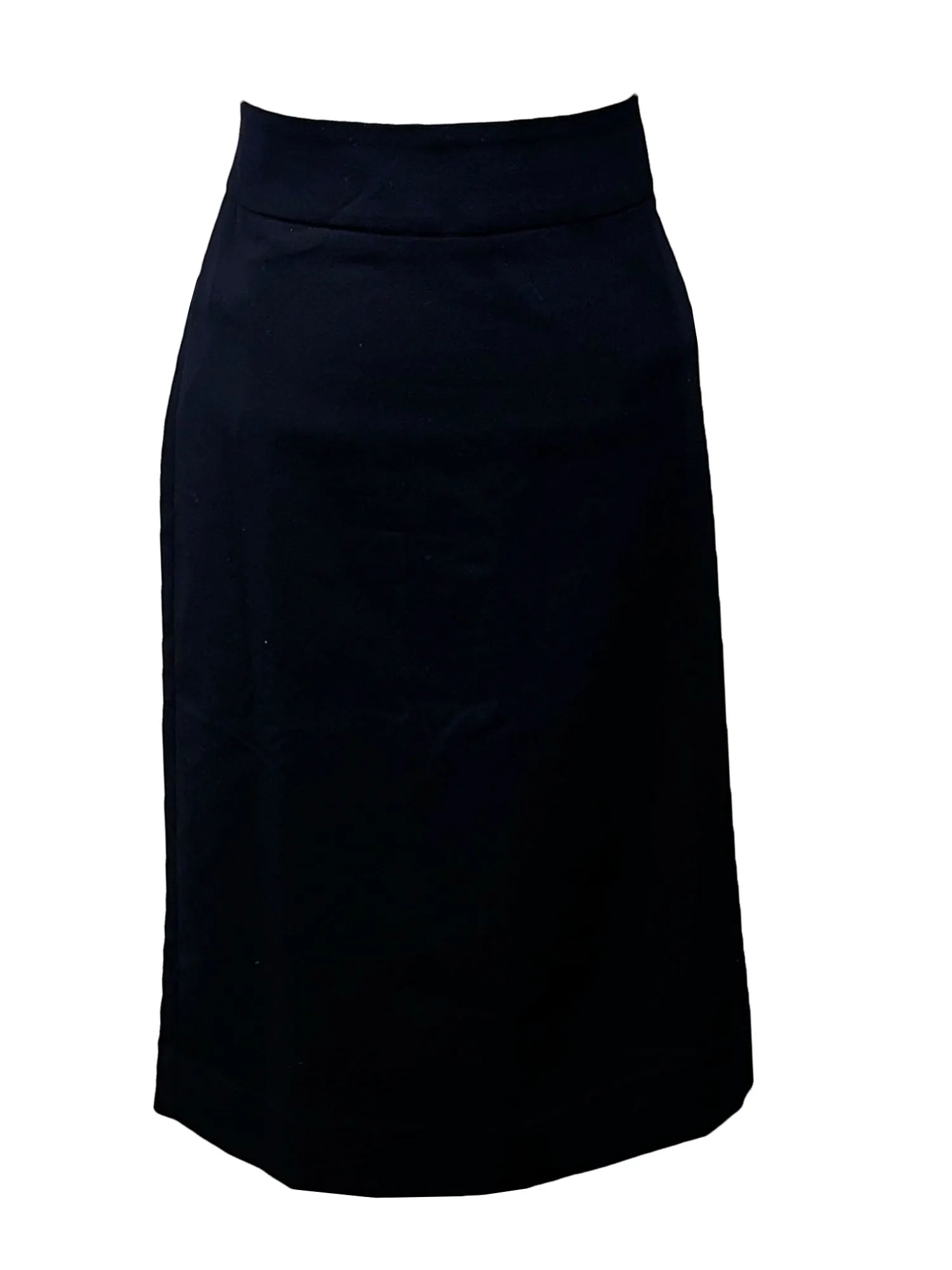 Wear & Flair Airflow Pencil Skirt (5073)