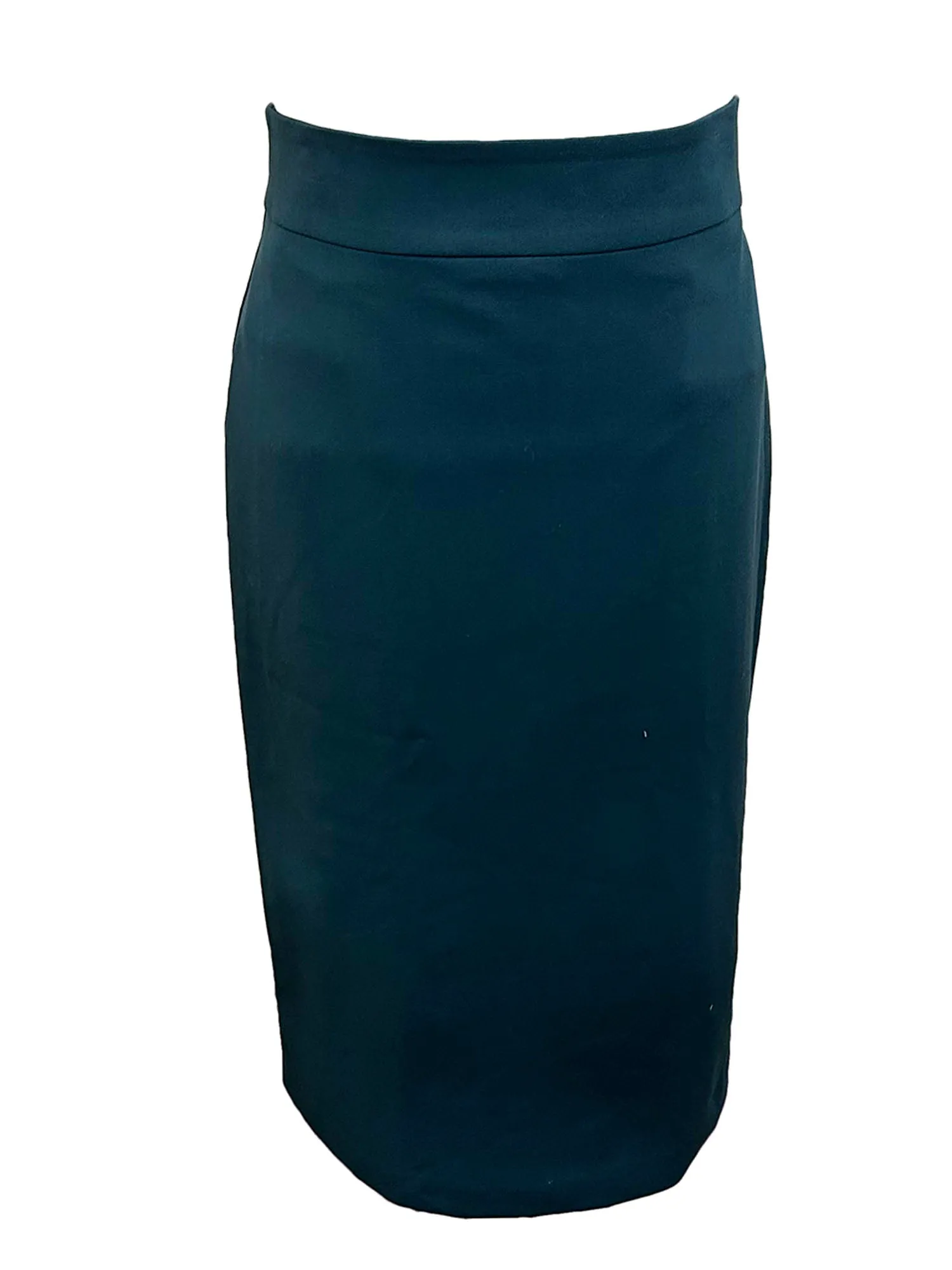 Wear & Flair Airflow Pencil Skirt (5073)