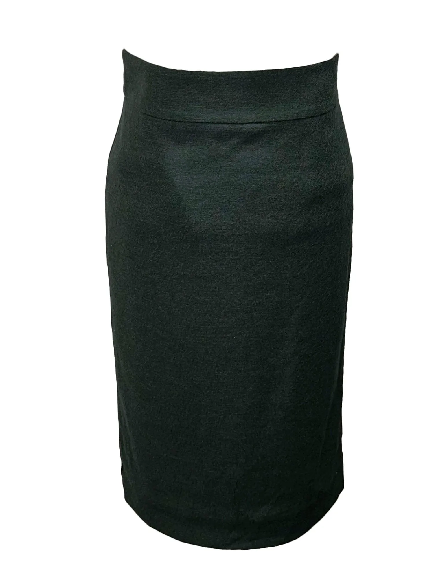 Wear & Flair Airflow Pencil Skirt (5073)