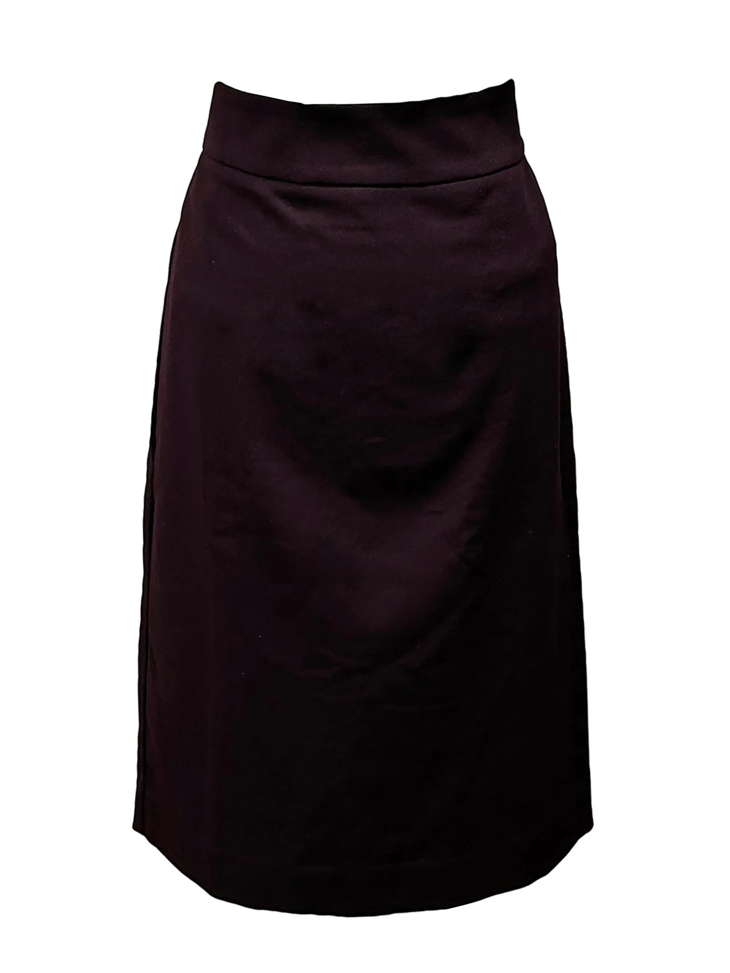 Wear & Flair Airflow Pencil Skirt (5073)