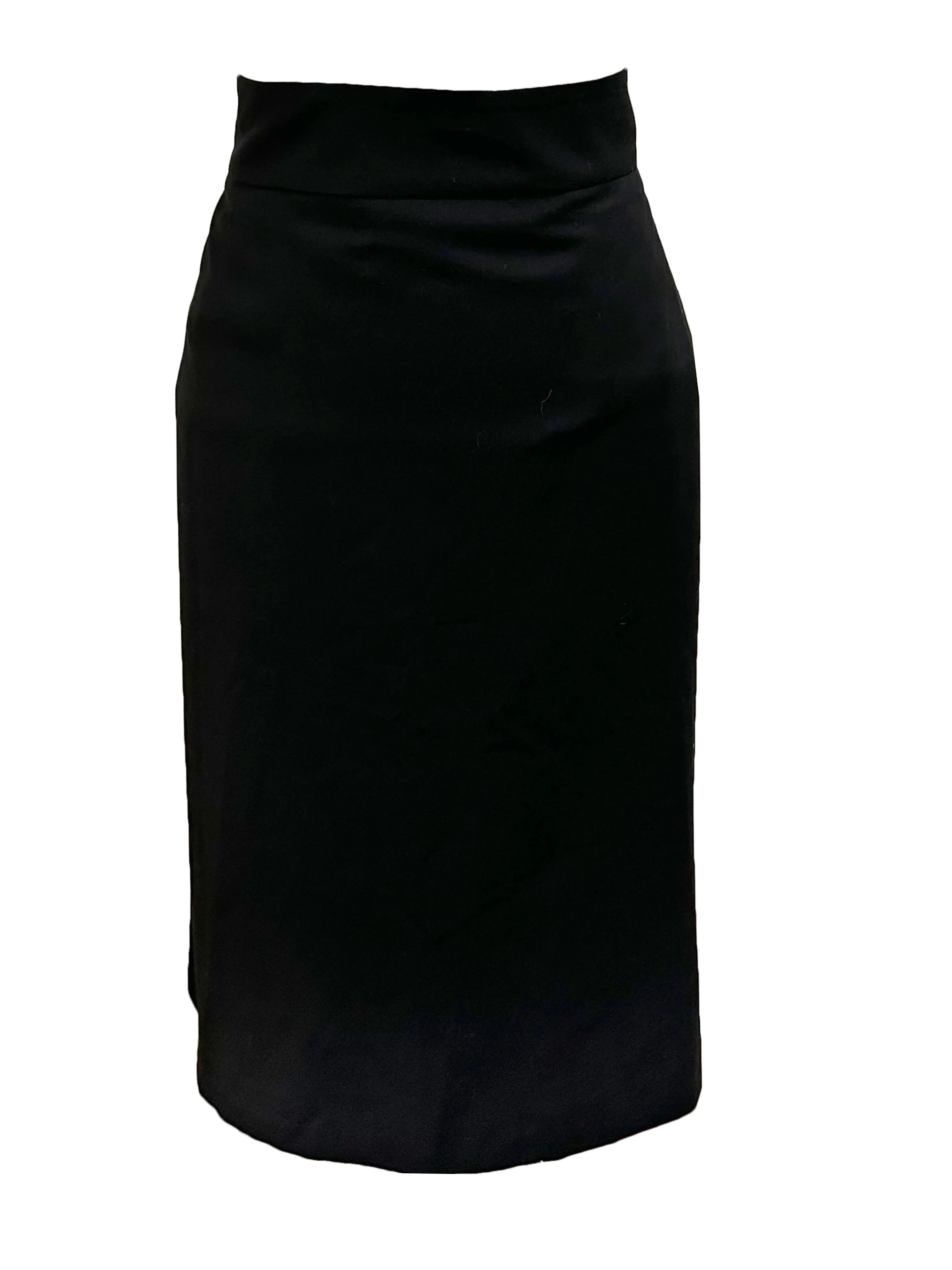 Wear & Flair Airflow Pencil Skirt (5073)