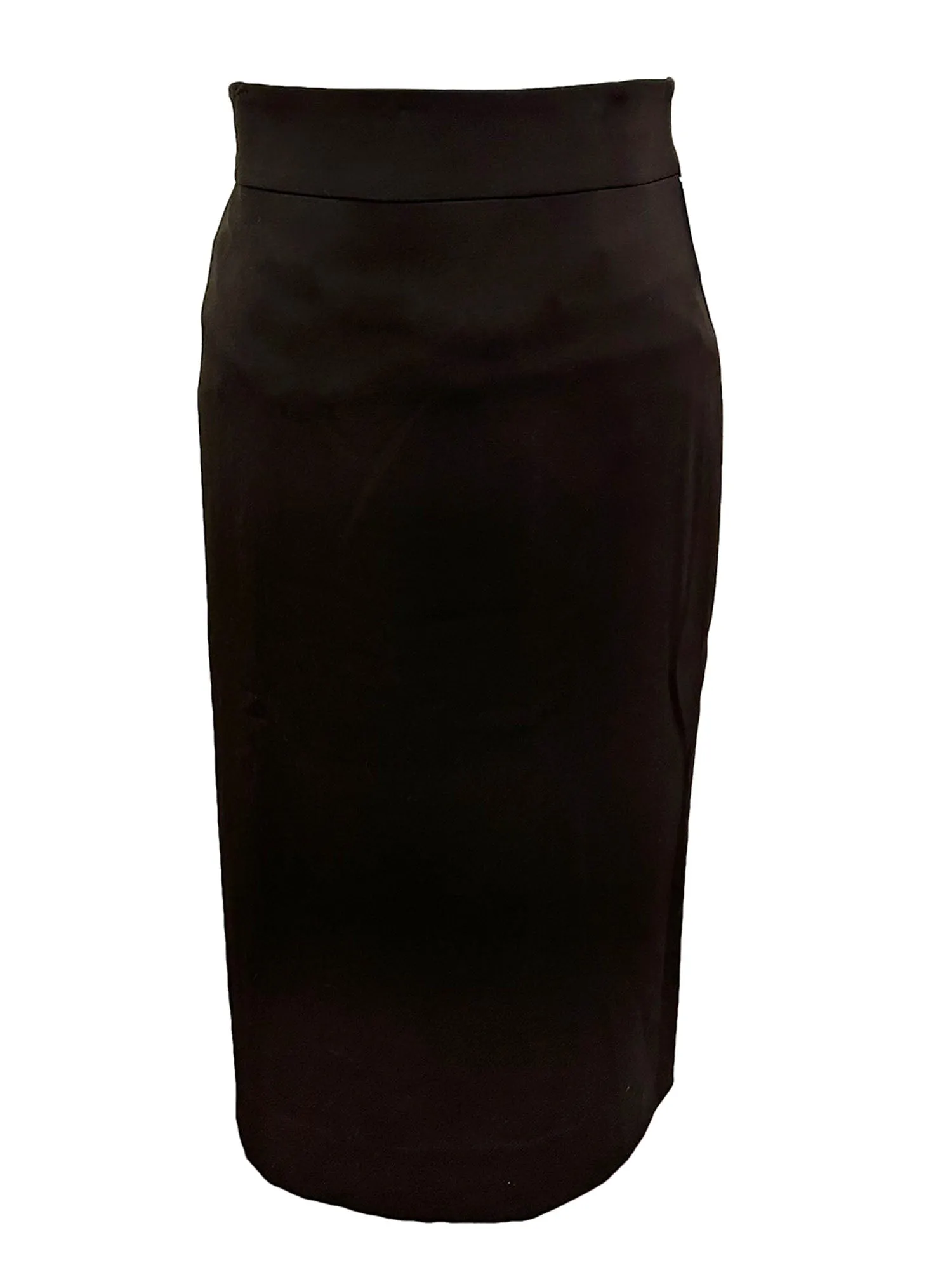 Wear & Flair Airflow Pencil Skirt (5073)