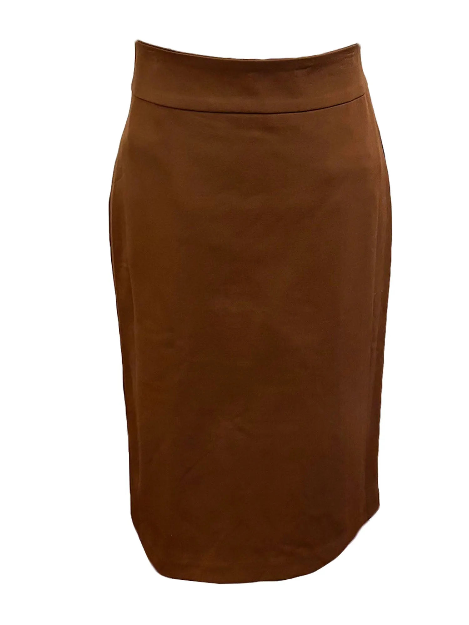 Wear & Flair Airflow Pencil Skirt (5073)