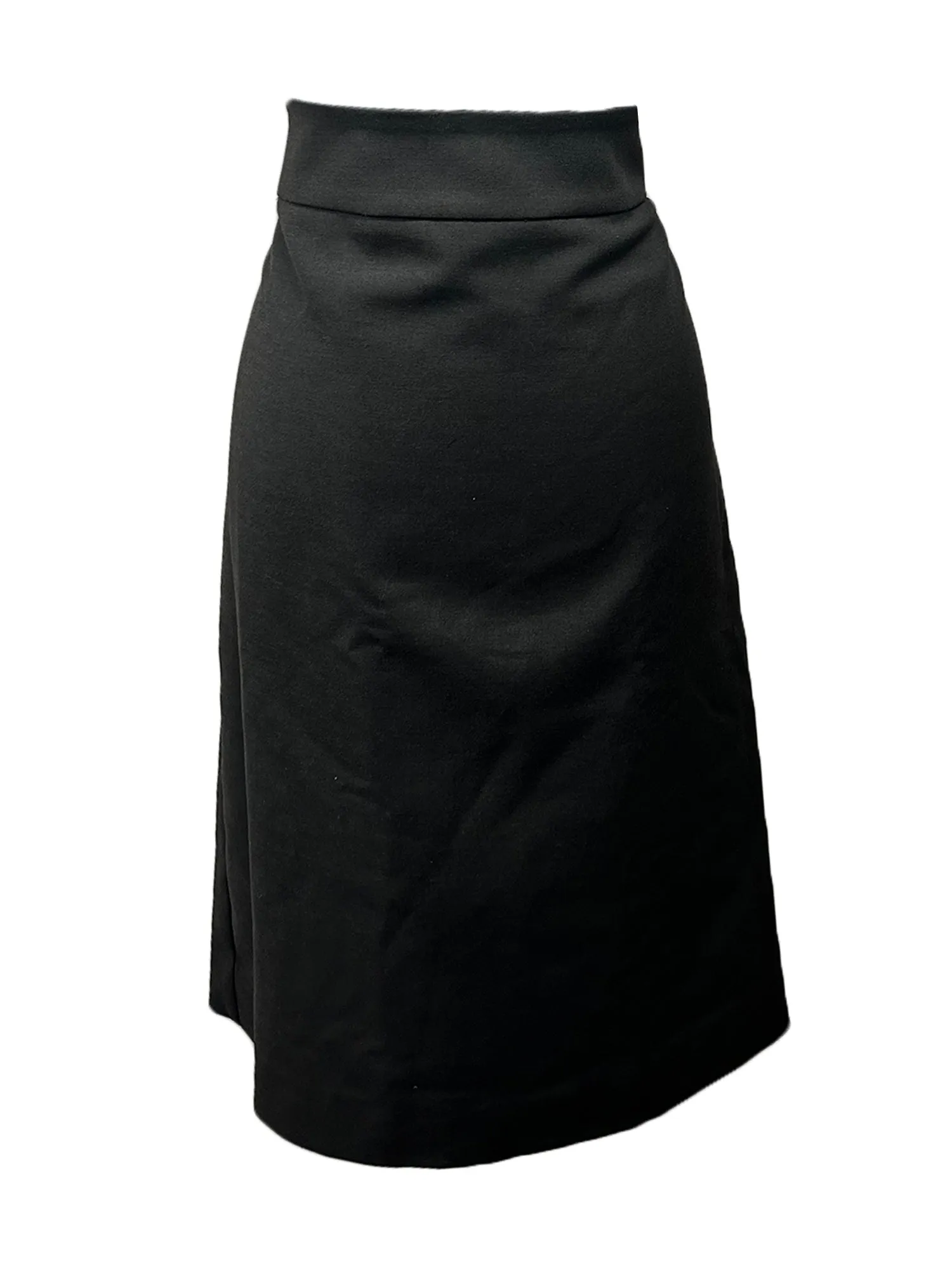 Wear & Flair Airflow Pencil Skirt (5073)