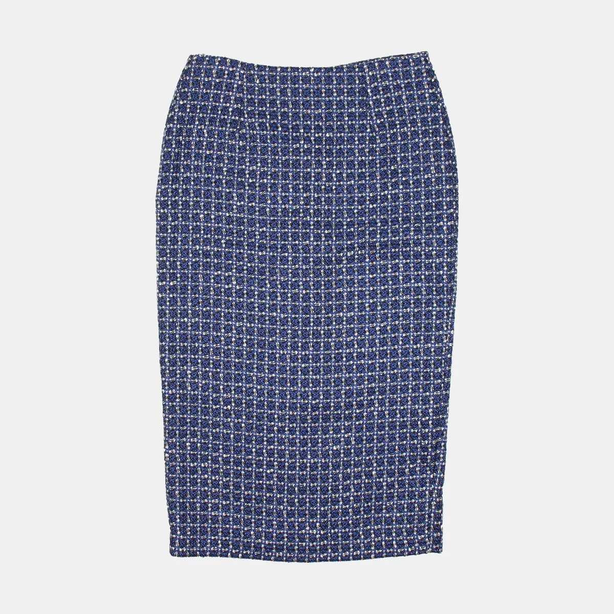 Winser London Pencil Skirt