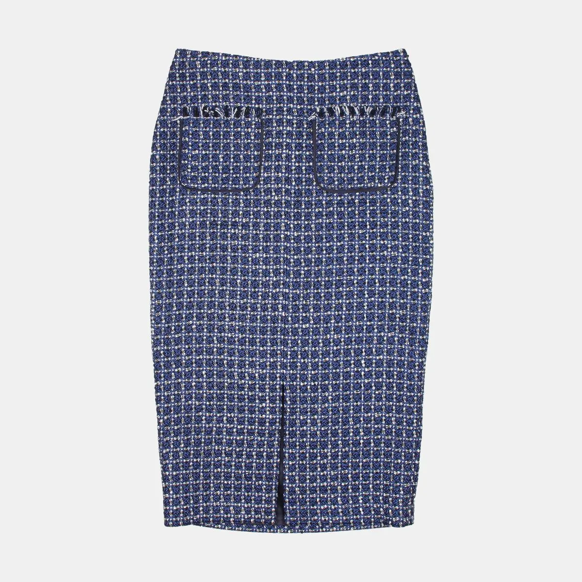 Winser London Pencil Skirt