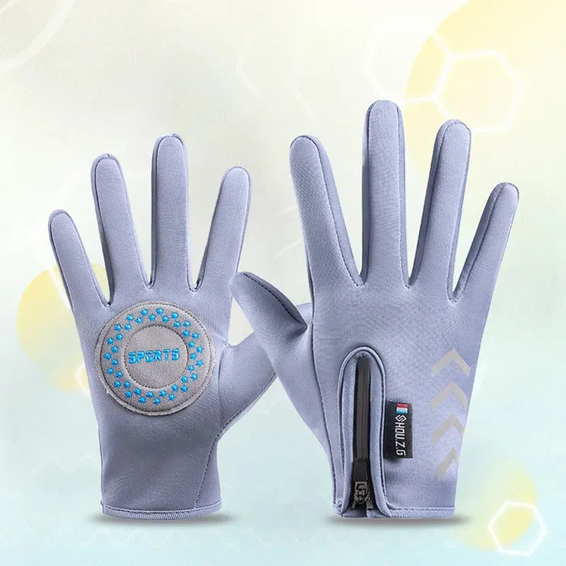 Winter Children's Gloves