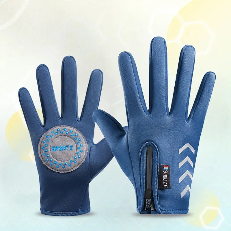 Winter Children's Gloves