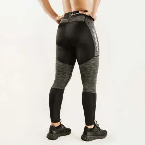 Women's KX1 | Knee Support Compression Pants