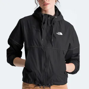 Women's Novelty Antora Rain Jacket