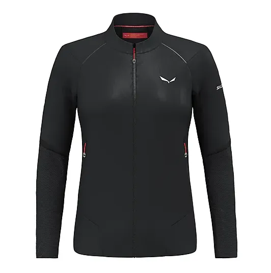 Women's Pedroc PTC Alpha Jacket