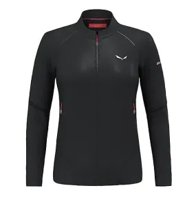 Women's Pedroc PTC Alpha Jacket