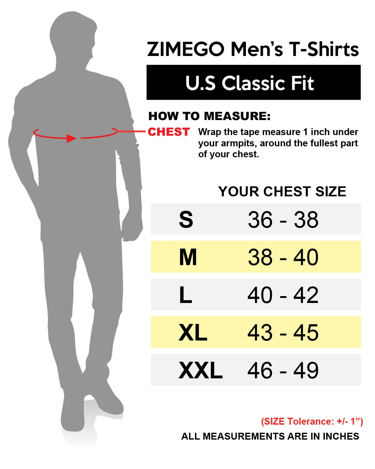 ZIMEGO Mens Long Sleeve Vintage V-Neck Henley Polo T-Shirt